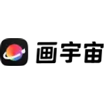 Nolibox logo