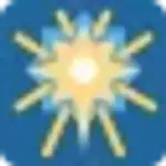 Nonfinito logo
