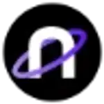 Noonshot logo
