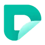 Noread logo
