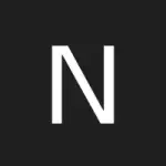 NotebookLM logo