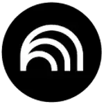 Notebooklm logo