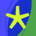NotedSource logo