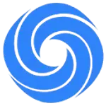 Notegpt logo