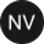 Notevibes logo