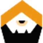 Notionflashcard logo