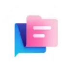 Notta logo