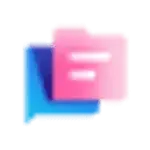 Notta logo