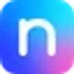 Notta logo