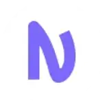 Noty logo
