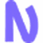 Noty logo