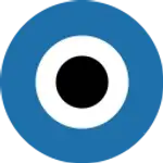 Novatalks logo