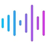 NovaVSS logo