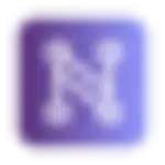 Novice logo