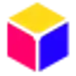 Nuclia logo