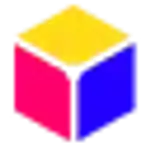 Nuclia logo