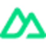 Nurtured logo
