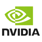 Nv Tlabs logo