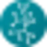 Nventr logo