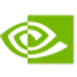Nvidia logo