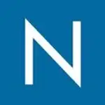 Nyx logo