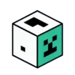 Oasisaiminecraft logo