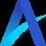 Objaverse logo