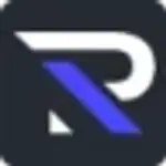 Objectremover logo