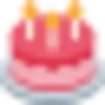 Occasionalert logo