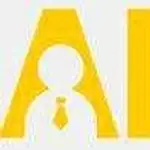 Offerdow logo