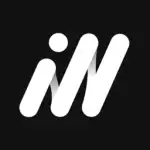 Offerin logo