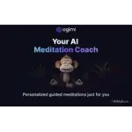 Ogimi logo