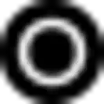 Ohm logo