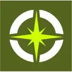 OhYesAI logo