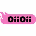 OiiOii logo