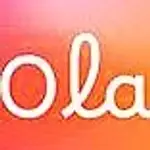 Ola全模态大模型 logo