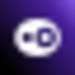 Oliv logo