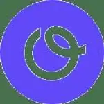Ollang logo