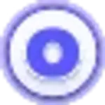 Olli logo