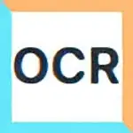 OLOCR logo