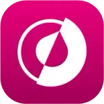 Olvy logo