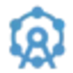 Omio logo