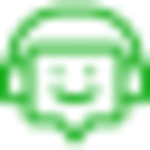 Omnibot logo