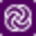 Omnifact logo