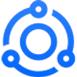 OmniInfer logo