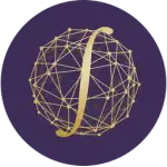 Omniscience logo