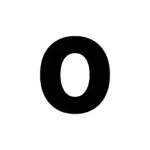 Omnisets logo