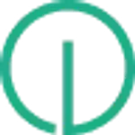 On Demand logo