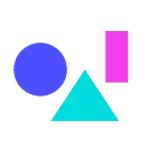 Oneai logo