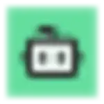 Onepanel logo
